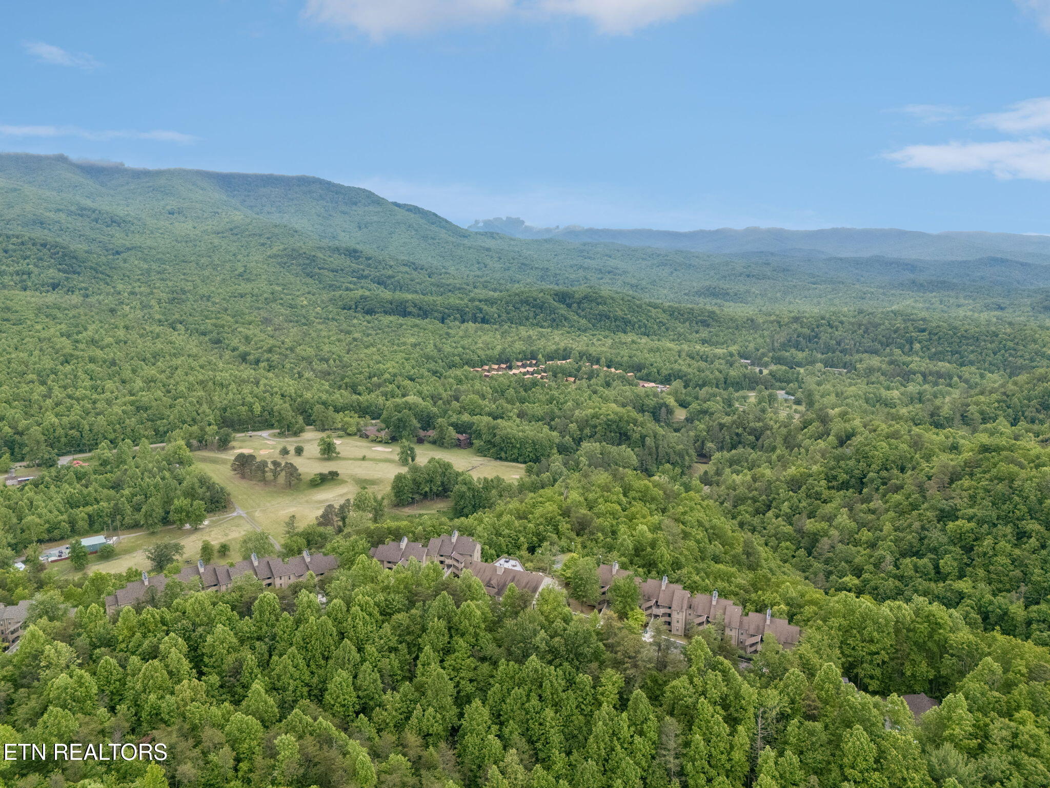 3710 Weber Rd UNIT 303-C