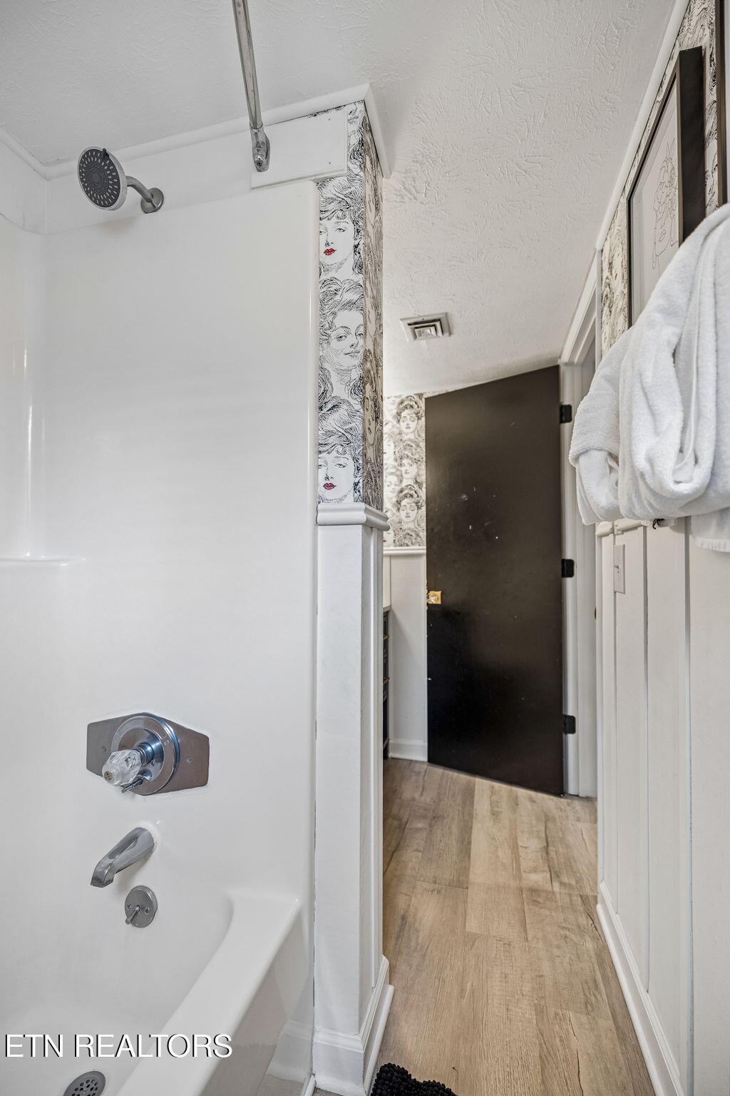 3710 Weber Rd UNIT 303-C