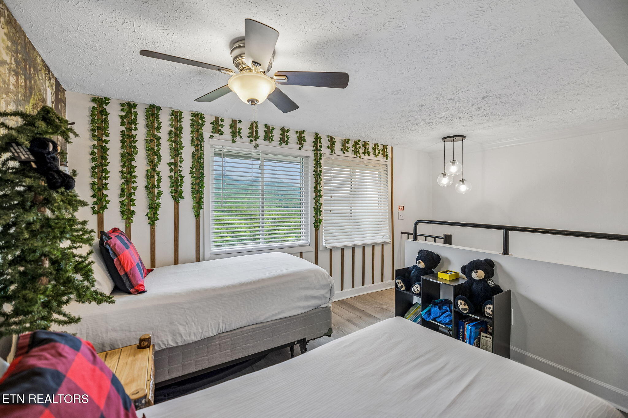 3710 Weber Rd UNIT 303-C