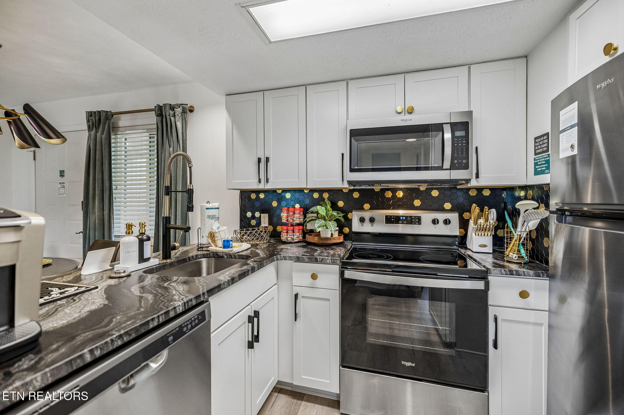3710 Weber Rd UNIT 303-C