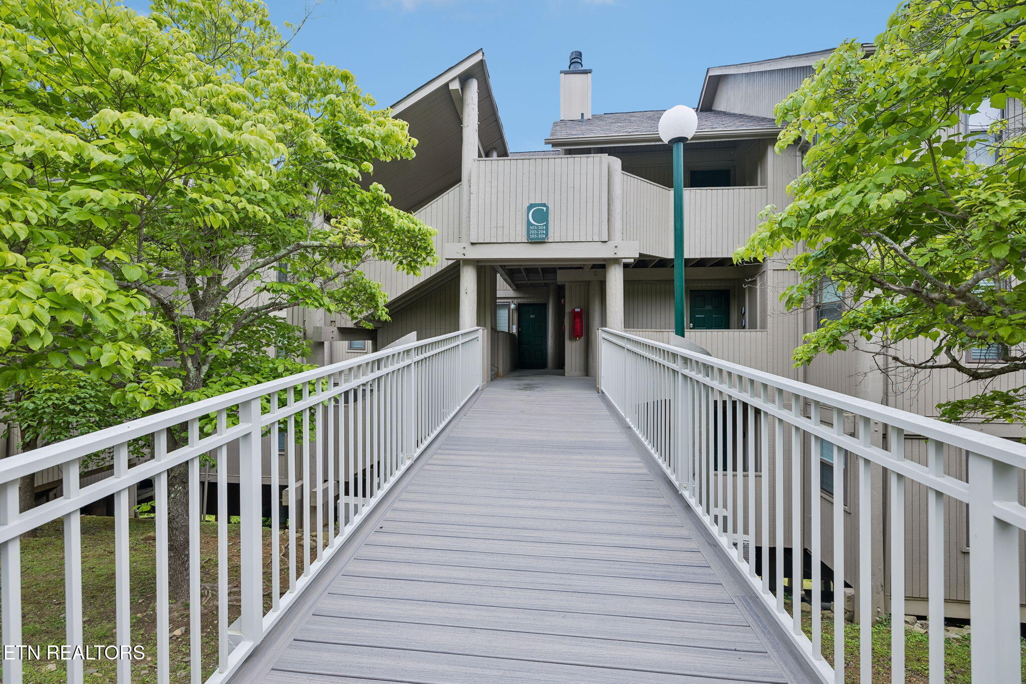 3710 Weber Rd UNIT 303-C