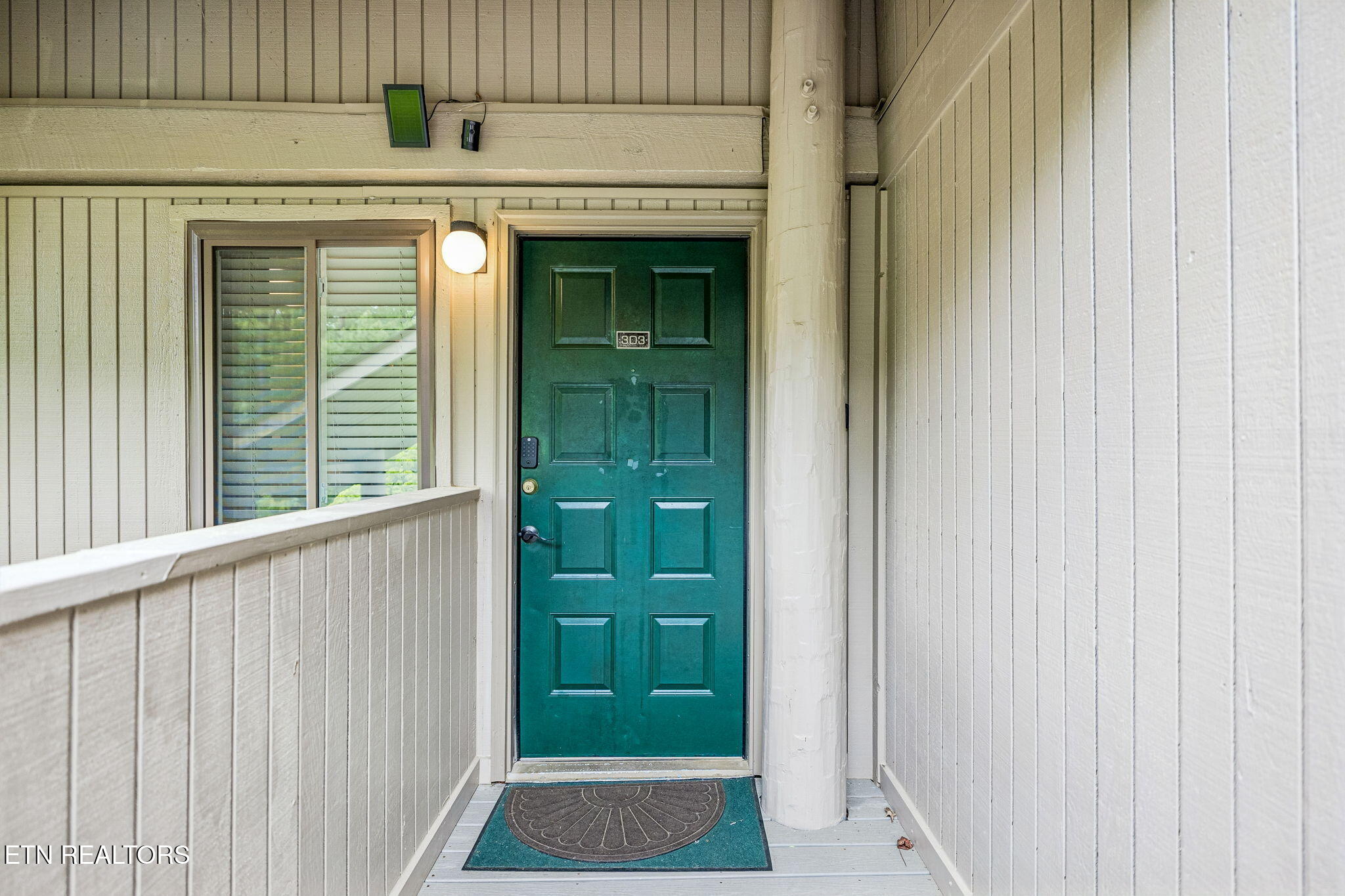 3710 Weber Rd UNIT 303-C