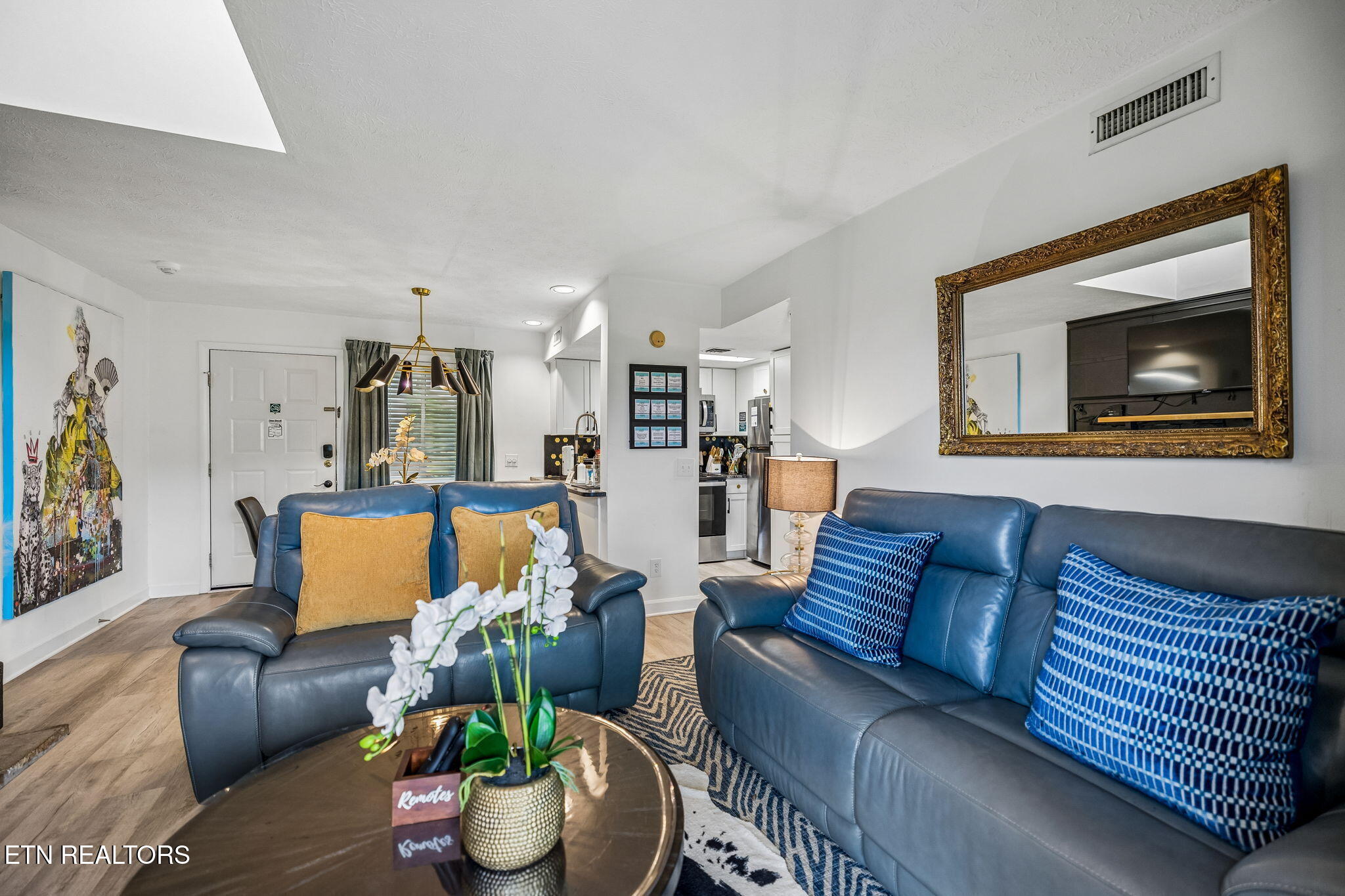 3710 Weber Rd UNIT 303-C