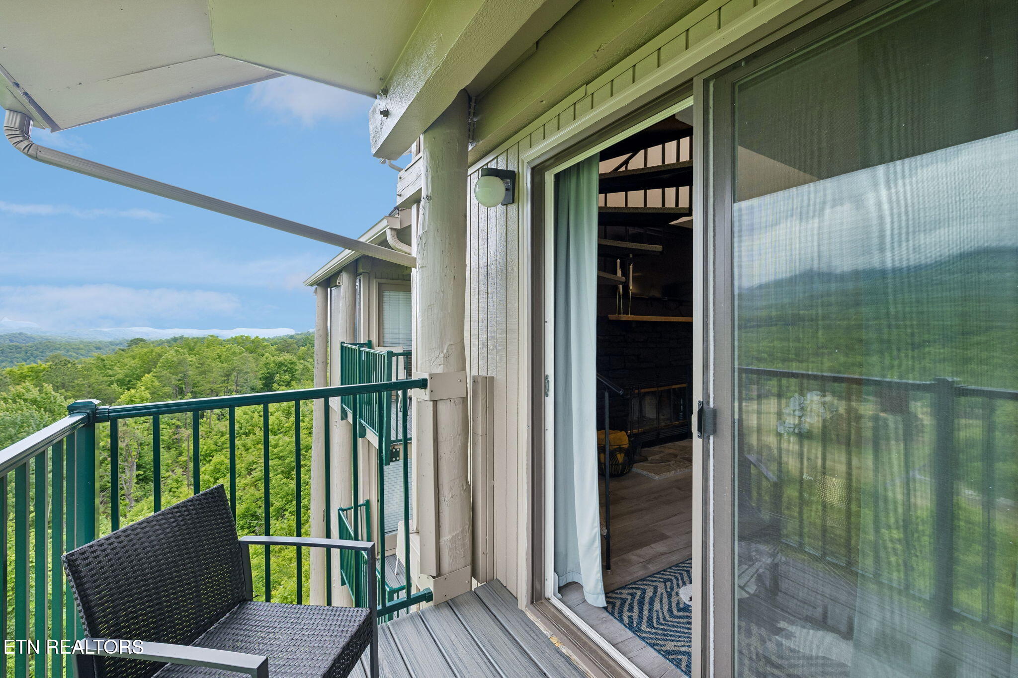 3710 Weber Rd UNIT 303-C