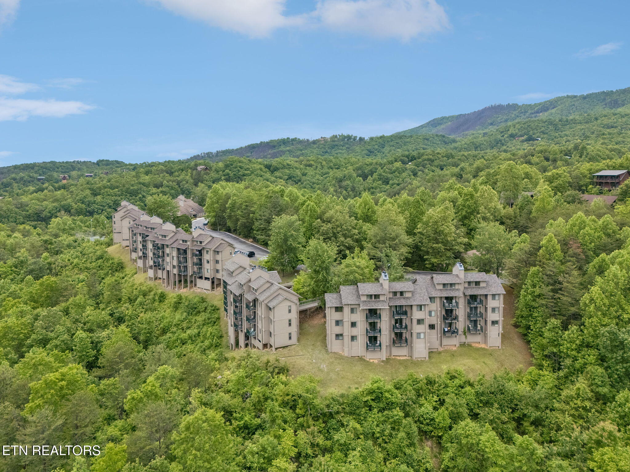 3710 Weber Rd UNIT 303-C