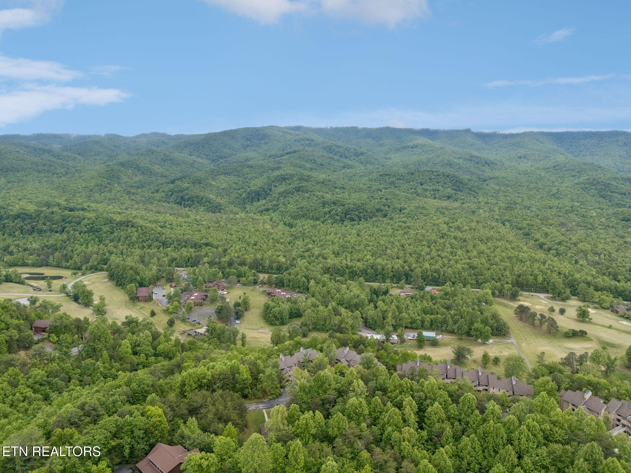 3710 Weber Rd UNIT 303-C