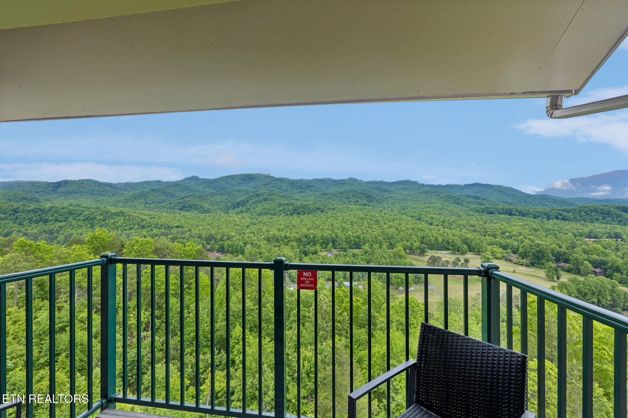 3710 Weber Rd UNIT 303-C