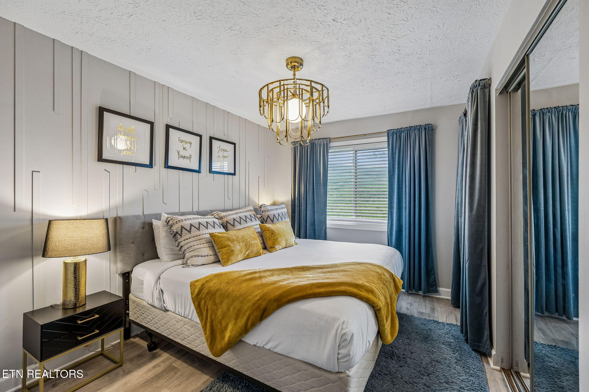 3710 Weber Rd UNIT 303-C