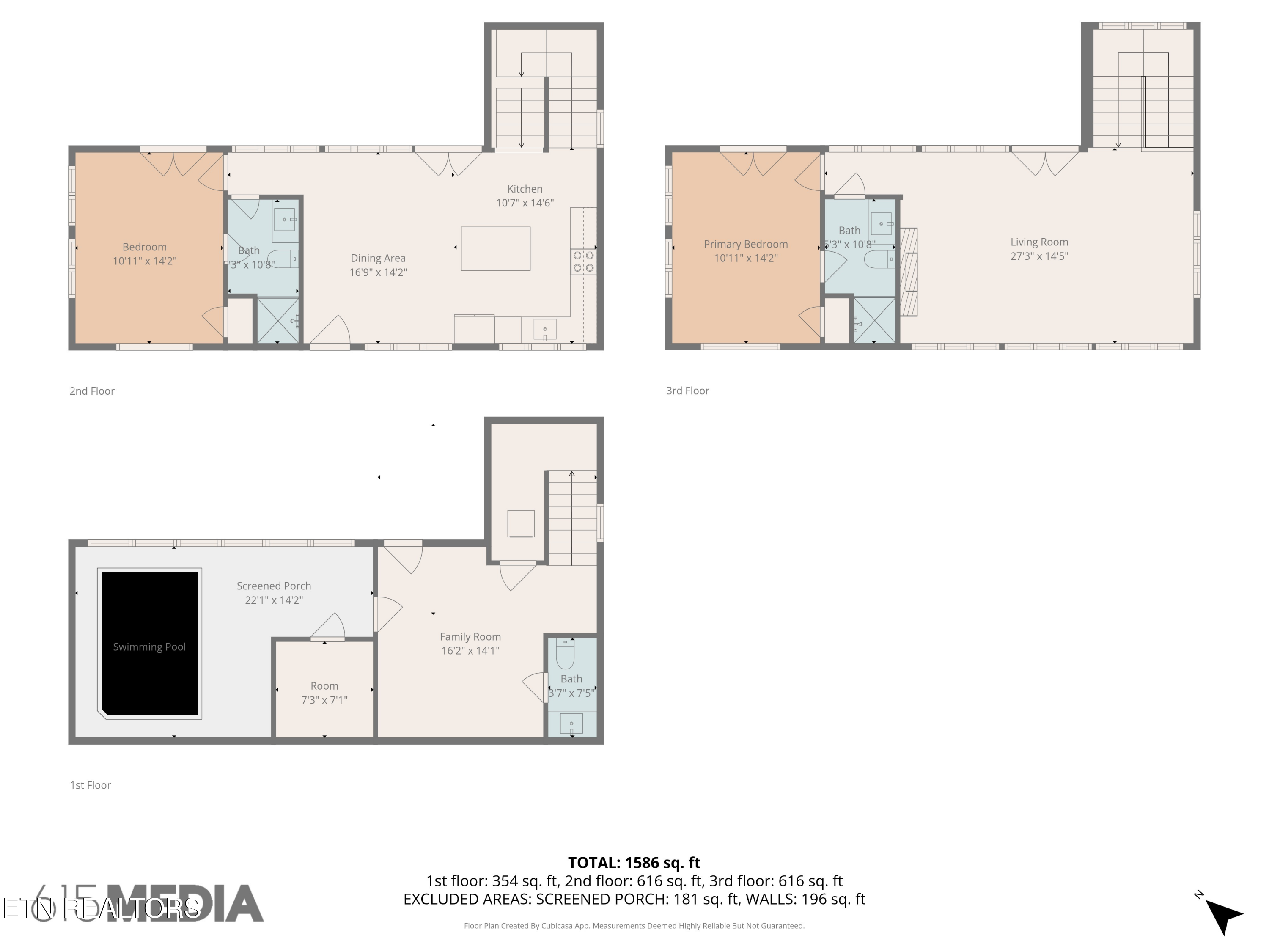5175 Riversong Way