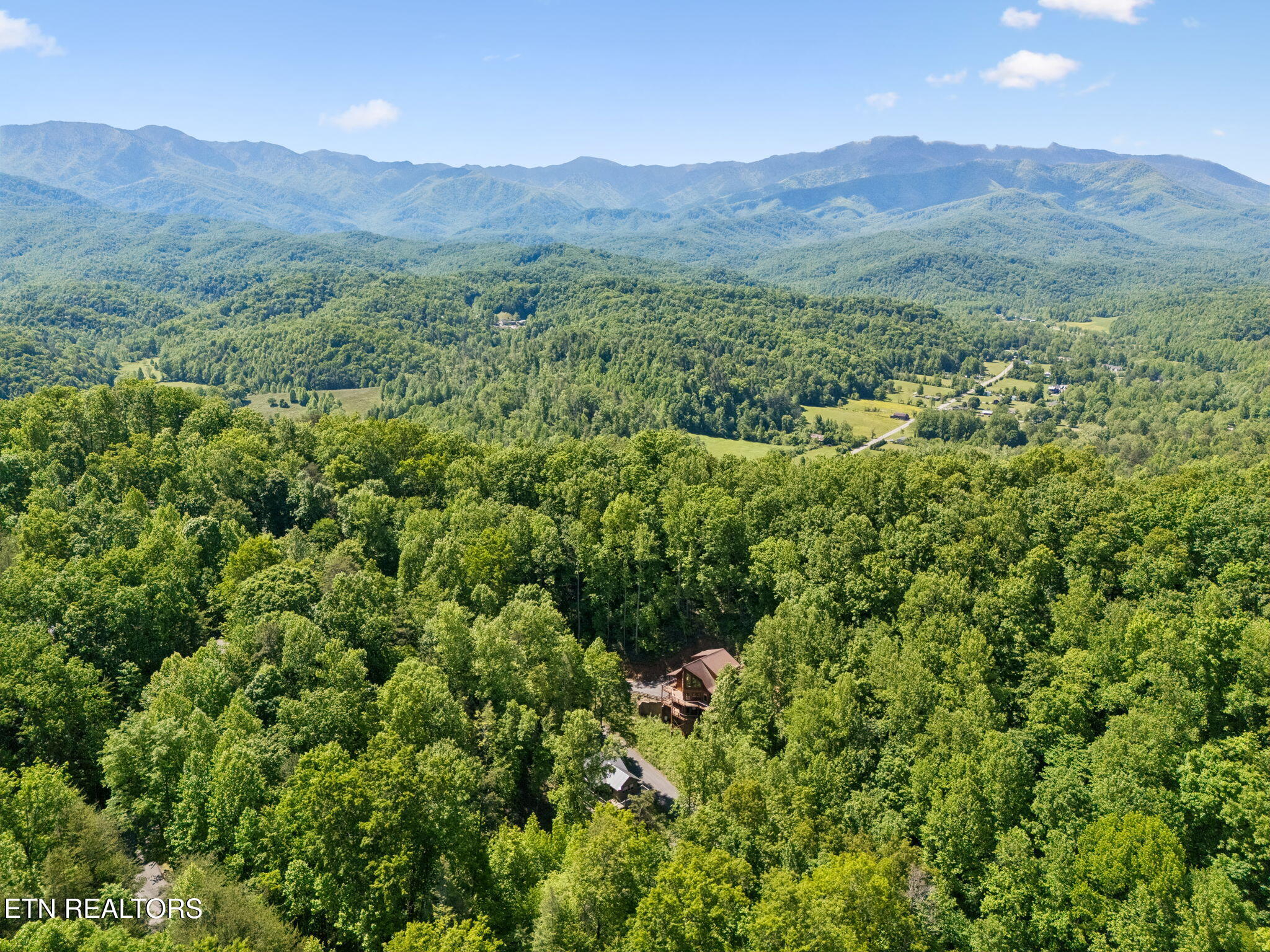 5175 Riversong Way