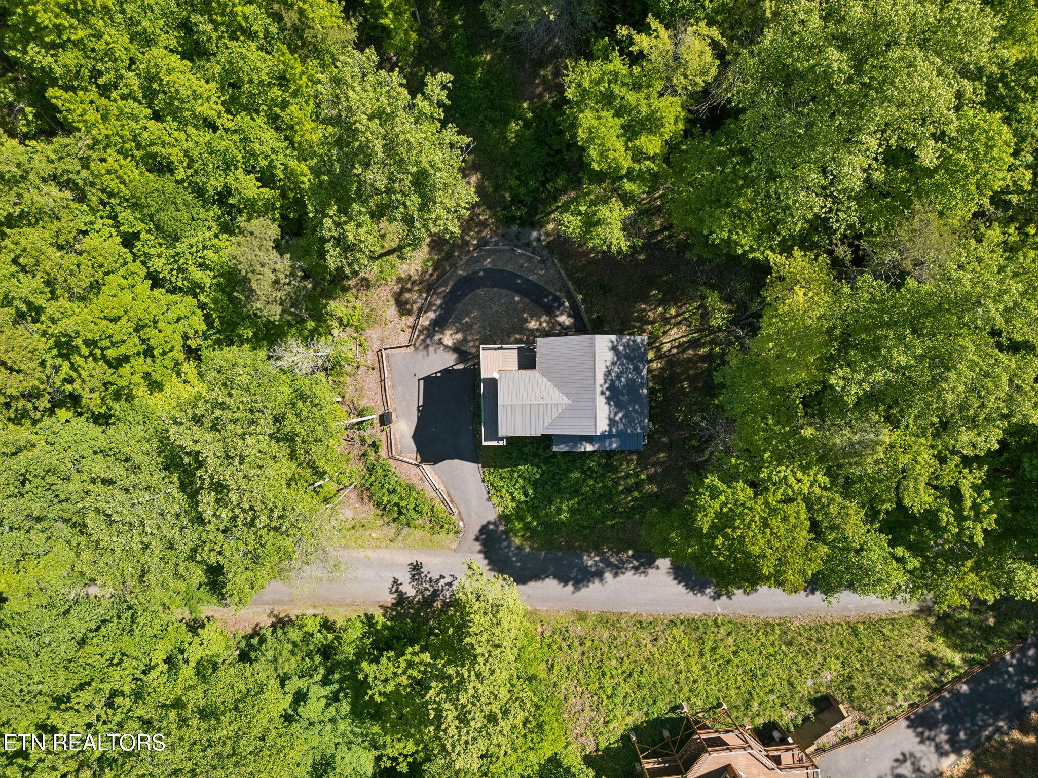 5175 Riversong Way