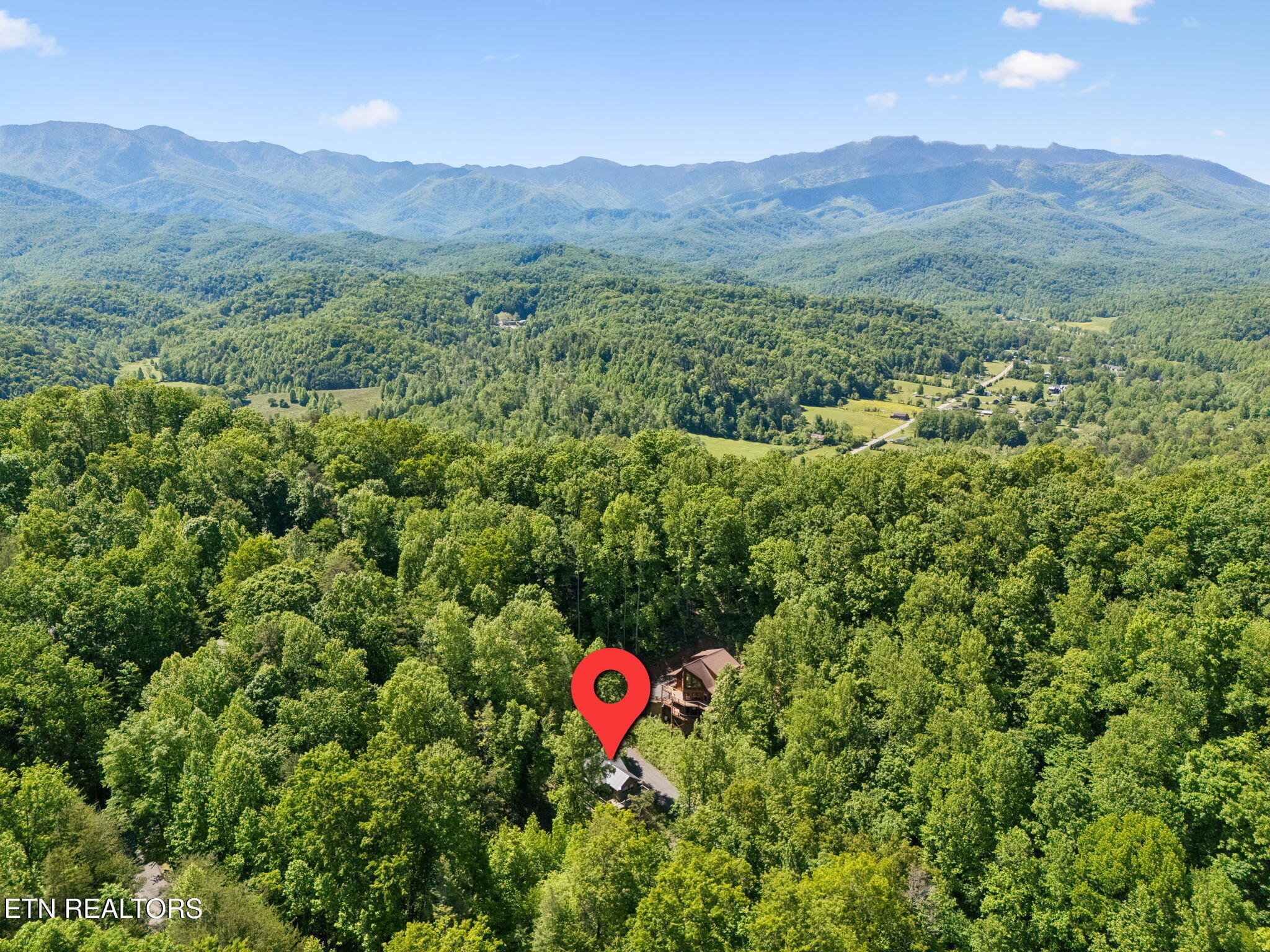 5175 Riversong Way