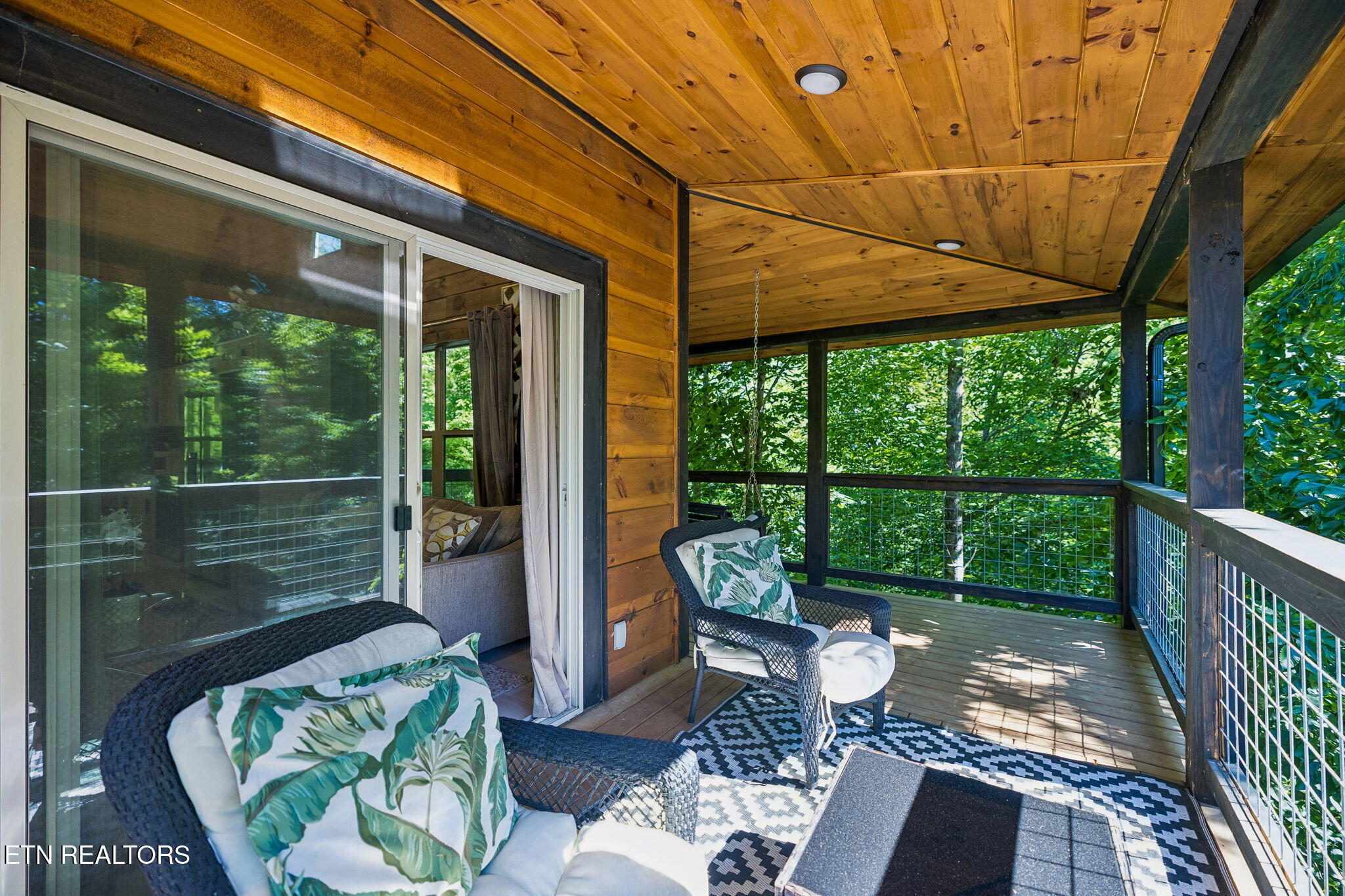 233 Cherokee Path Way