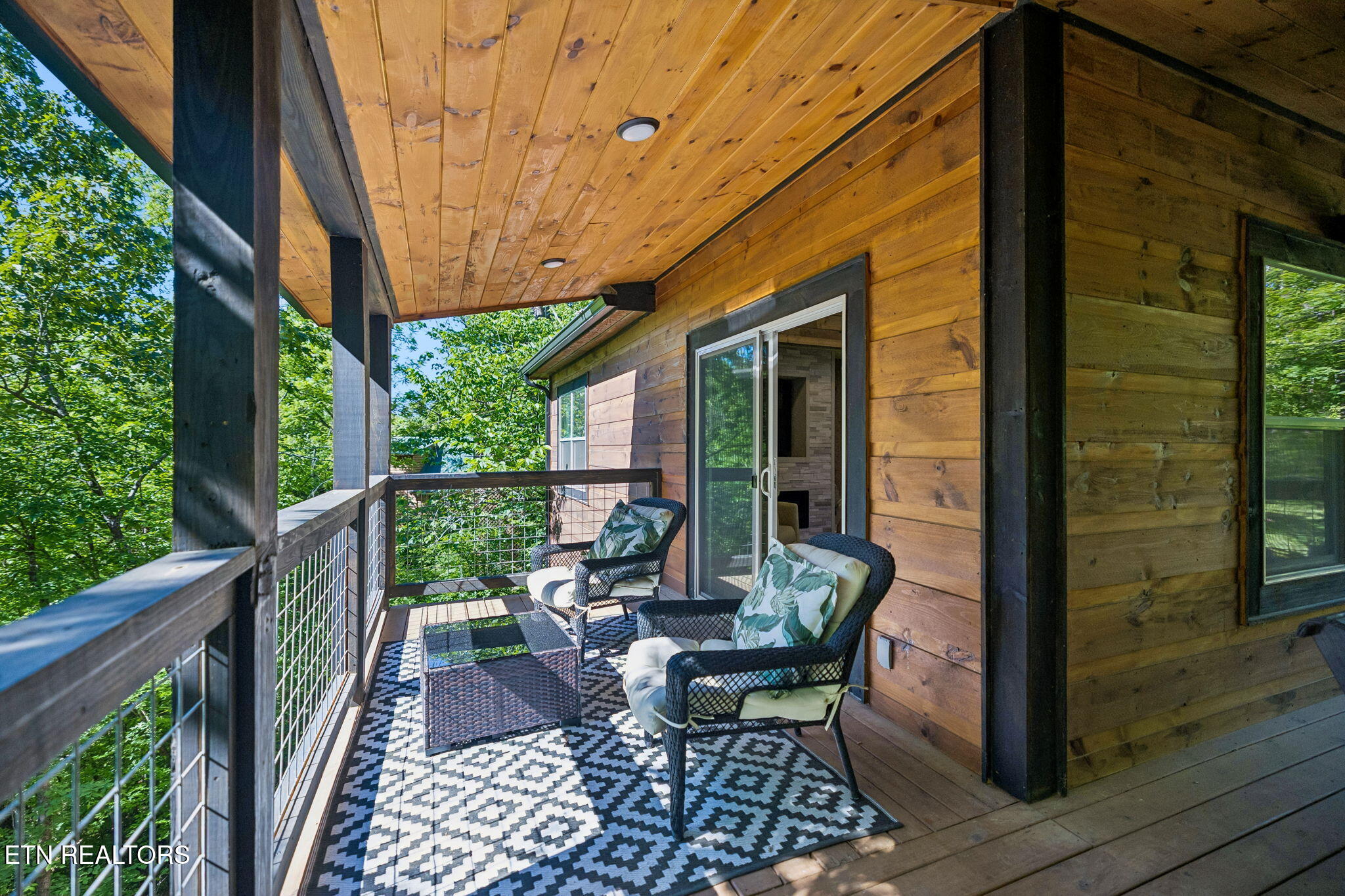 233 Cherokee Path Way
