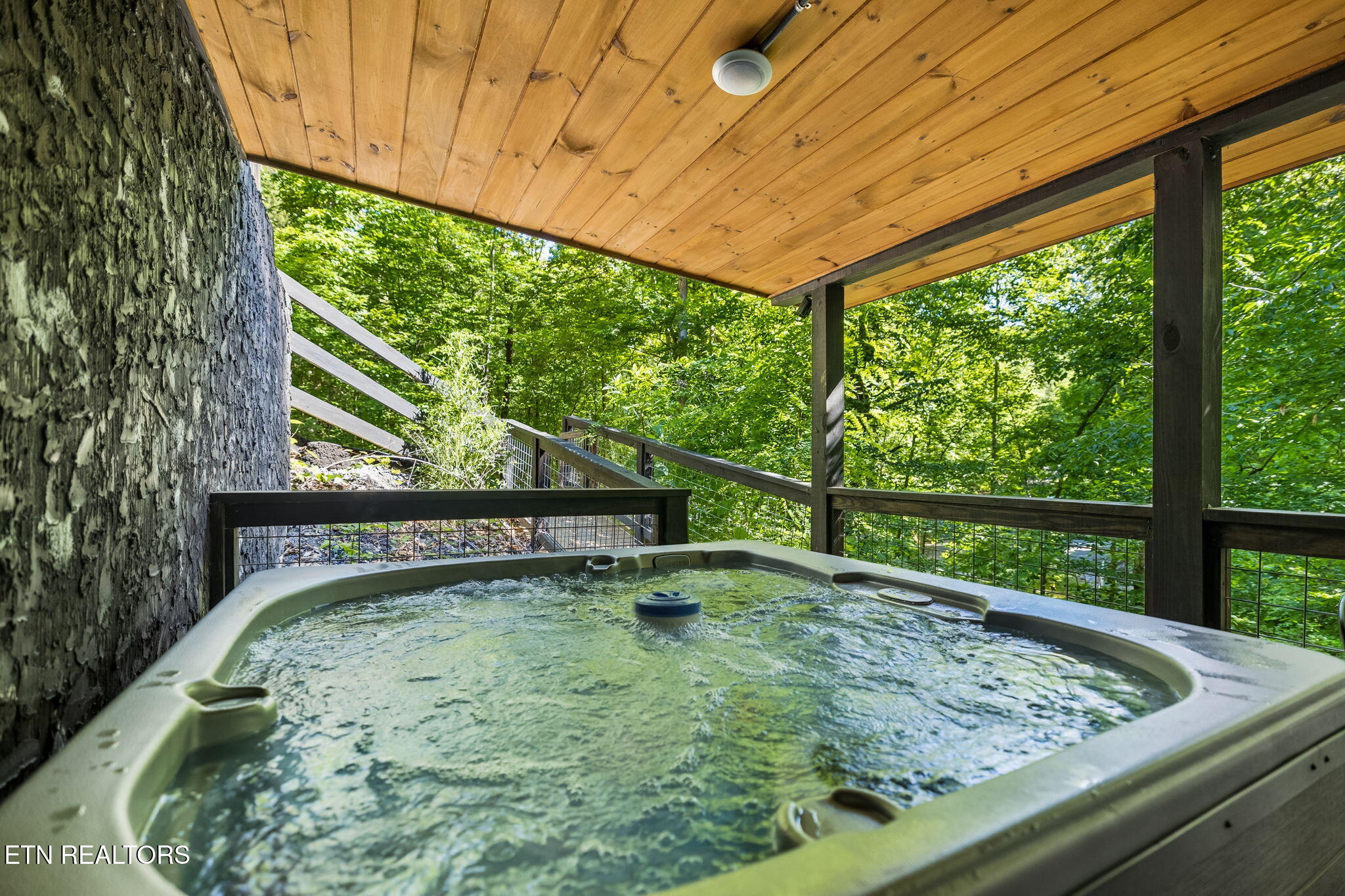 233 Cherokee Path Way