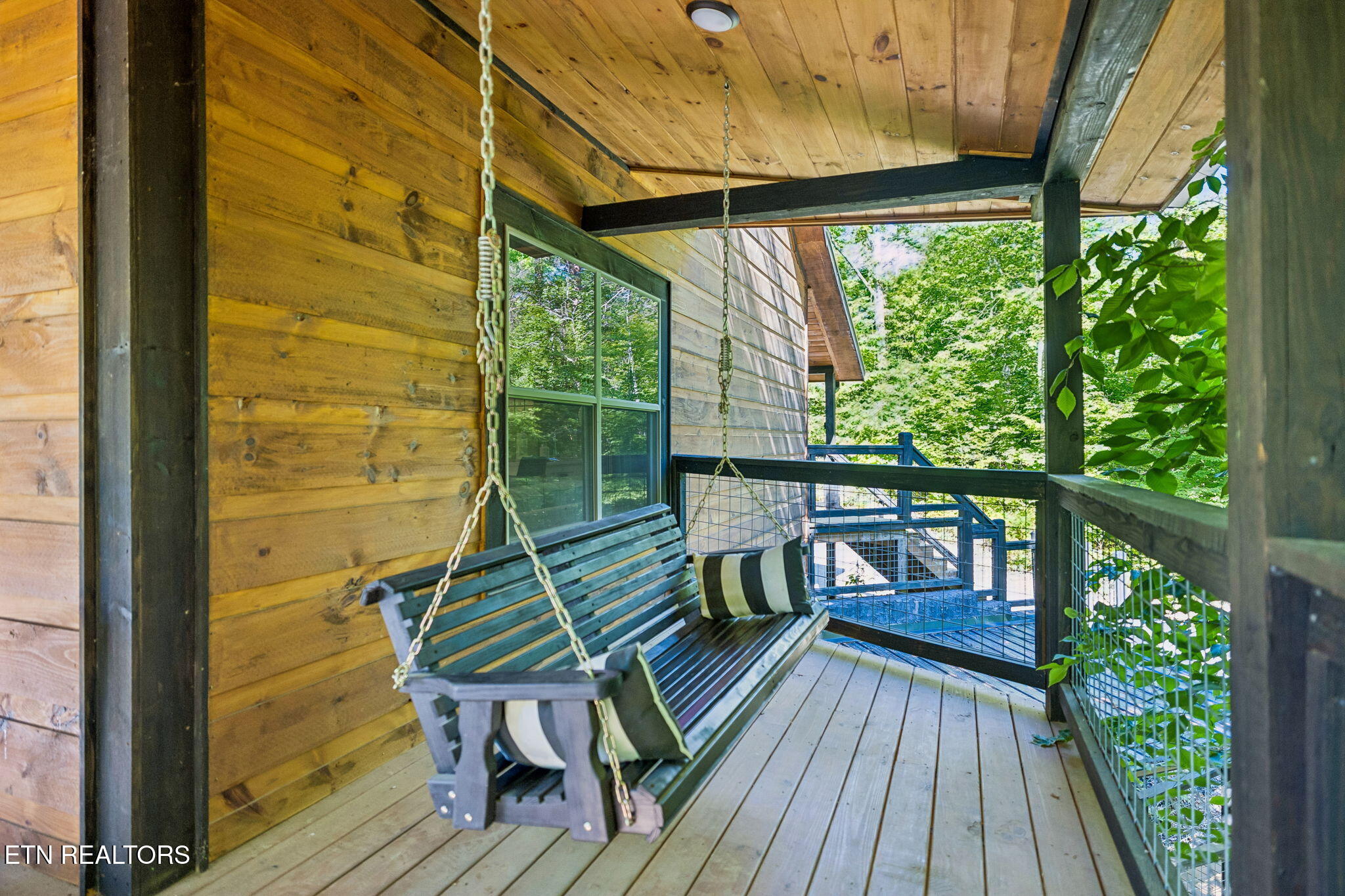 233 Cherokee Path Way