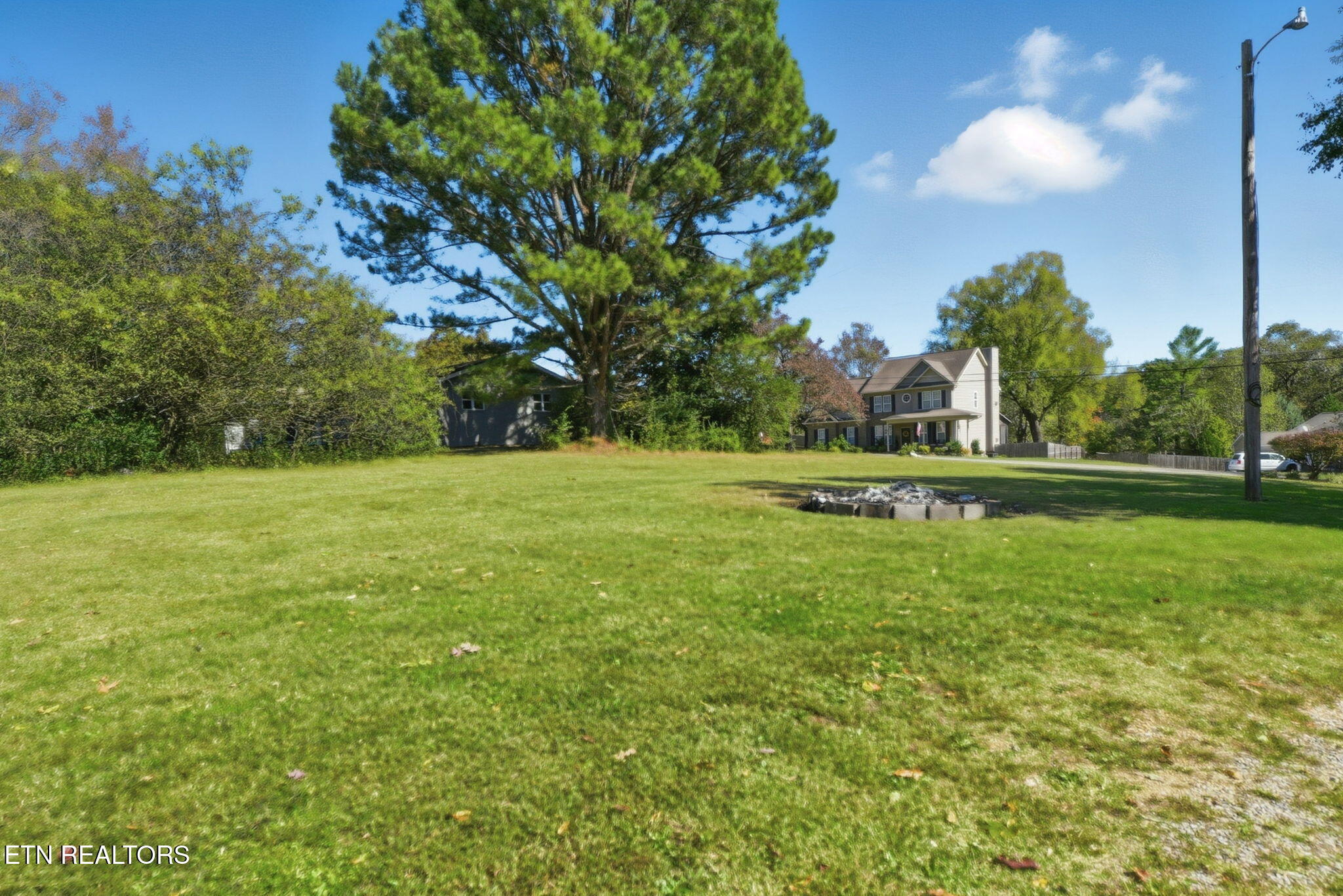 904 Granville Conner Rd