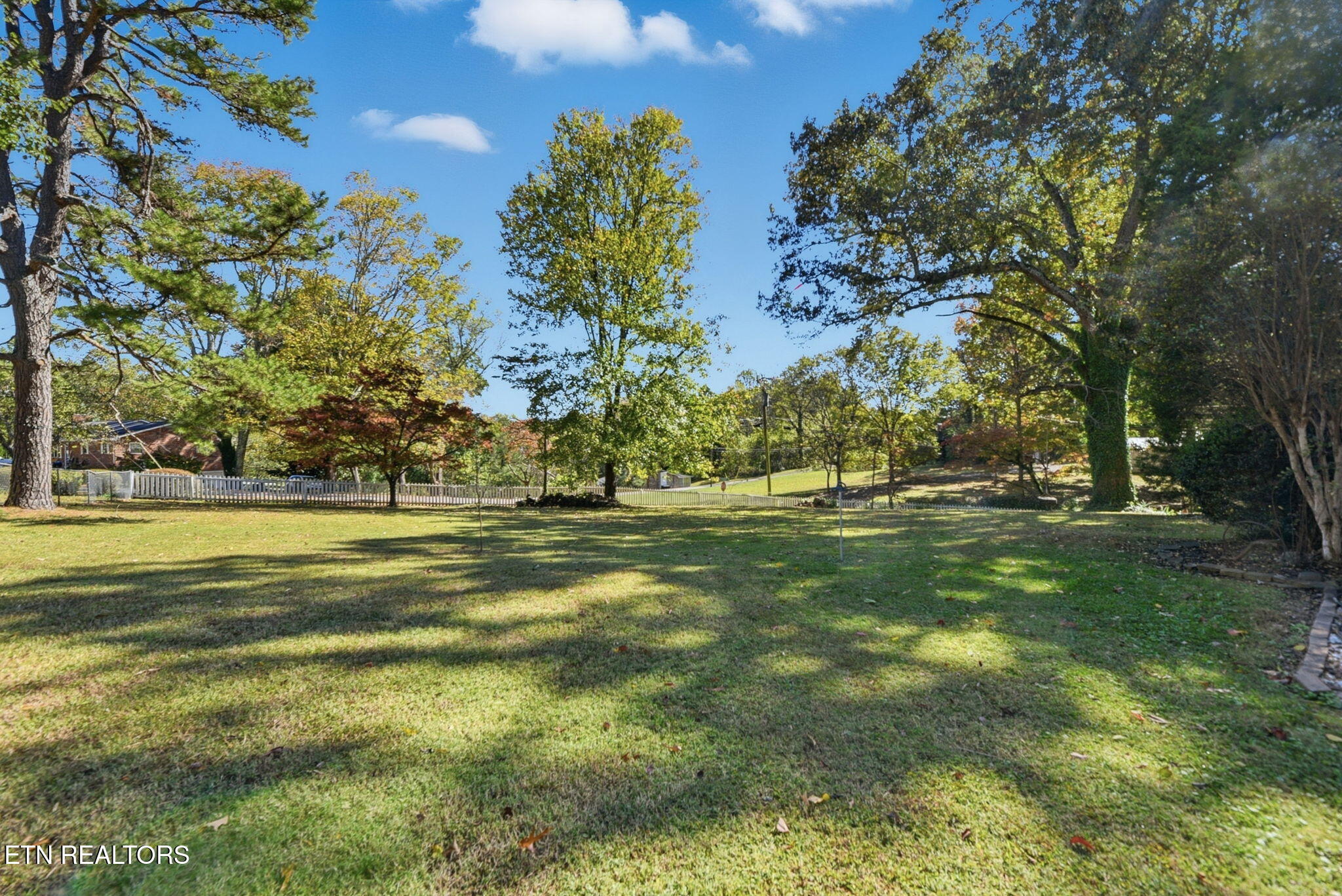 904 Granville Conner Rd