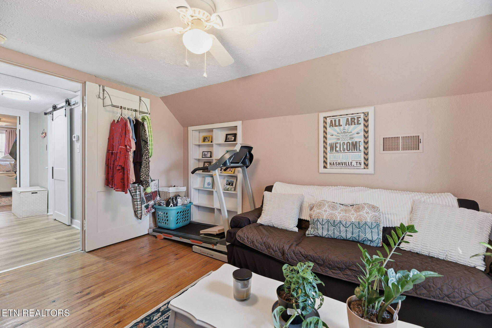 904 Granville Conner Rd