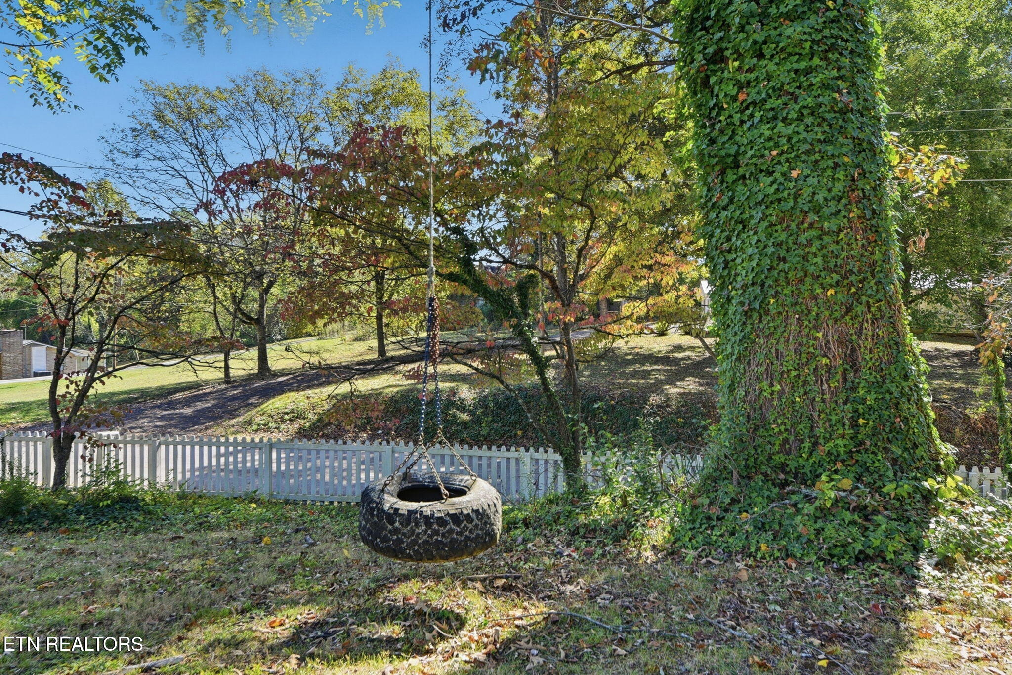 904 Granville Conner Rd