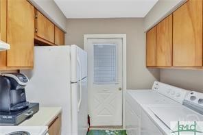 1000 Sea Island Road 15