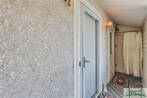 1000 Sea Island Road 15