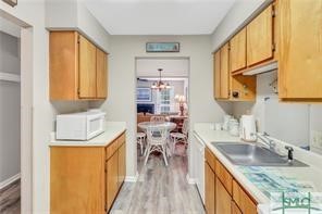 1000 Sea Island Road 15