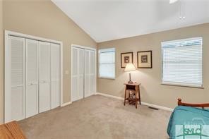 1000 Sea Island Road 15