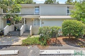 1000 Sea Island Road 15