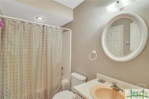 1000 Sea Island Road 15