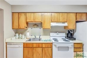 1000 Sea Island Road 15