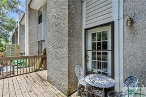 1000 Sea Island Road 15
