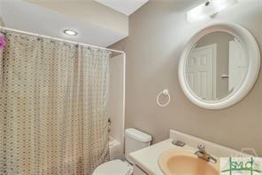 1000 Sea Island Road 15