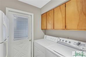 1000 Sea Island Road 15