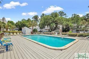 1000 Sea Island Road 15