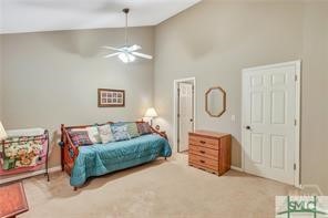 1000 Sea Island Road 15