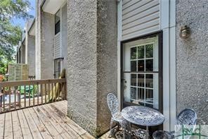 1000 Sea Island Road 15