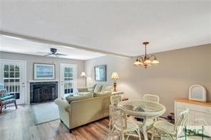 1000 Sea Island Road 15