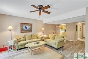 1000 Sea Island Road 15