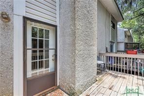 1000 Sea Island Road 15