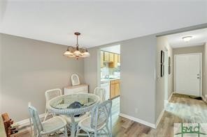 1000 Sea Island Road 15