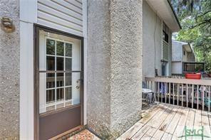 1000 Sea Island Road 15