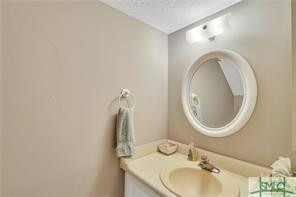 1000 Sea Island Road 15