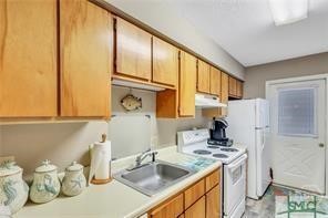 1000 Sea Island Road 15