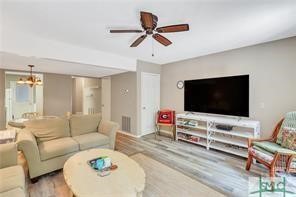 1000 Sea Island Road 15