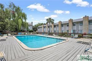 1000 Sea Island Road 15