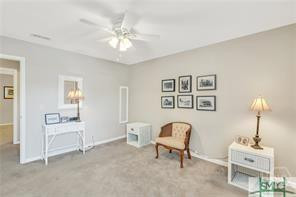 1000 Sea Island Road 15