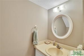 1000 Sea Island Road 15