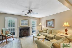 1000 Sea Island Road 15