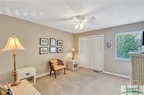 1000 Sea Island Road 15